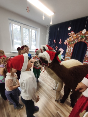 mvimg_20251204_101737_1