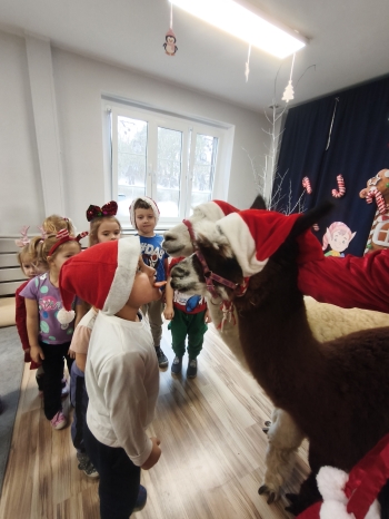 mvimg_20251204_101740