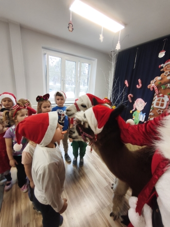 mvimg_20251204_101743