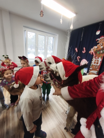 mvimg_20251204_101747