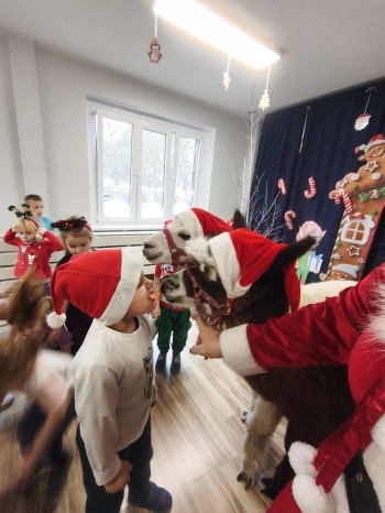 mvimg_20251204_101747_1