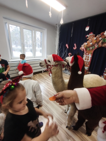 mvimg_20251204_101802