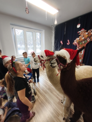 mvimg_20251204_101807