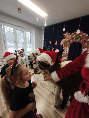 mvimg_20251204_101820