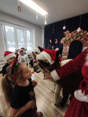 mvimg_20251204_101820_1