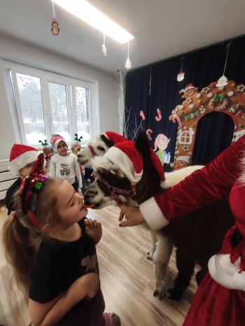 mvimg_20251204_101820_2