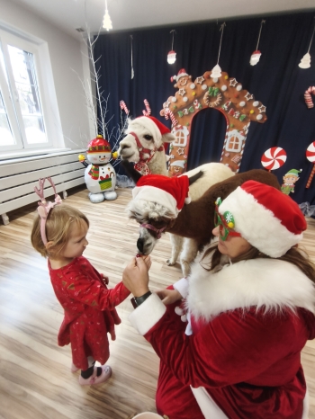 mvimg_20251204_101845