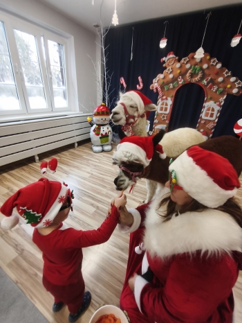 mvimg_20251204_101855