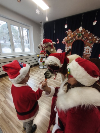 mvimg_20251204_101904