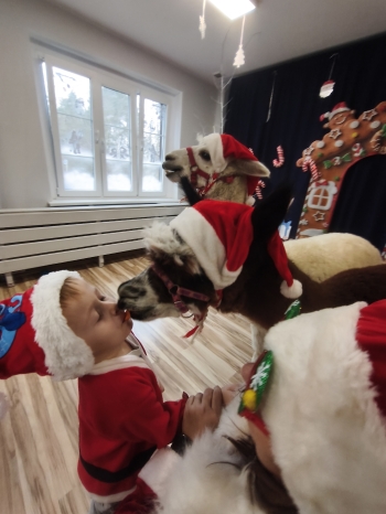 mvimg_20251204_101920