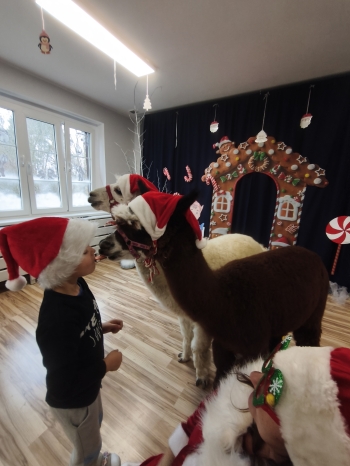 mvimg_20251204_101949