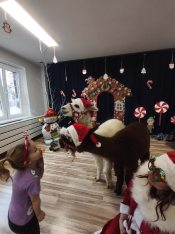 mvimg_20251204_101959