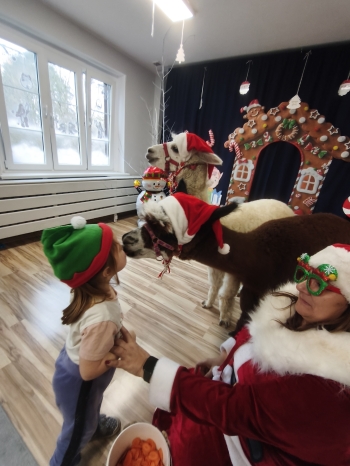 mvimg_20251204_102014