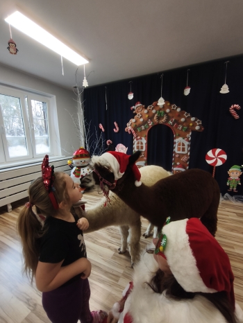 mvimg_20251204_102046