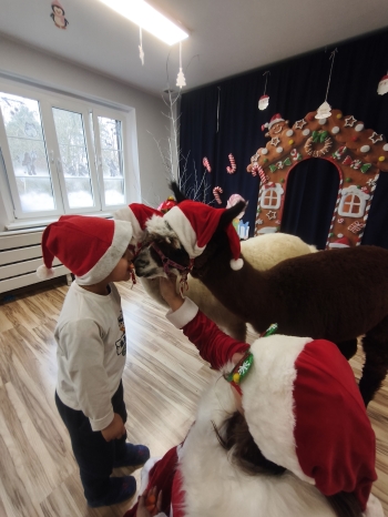 mvimg_20251204_102122