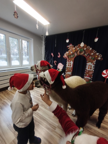 mvimg_20251204_102142