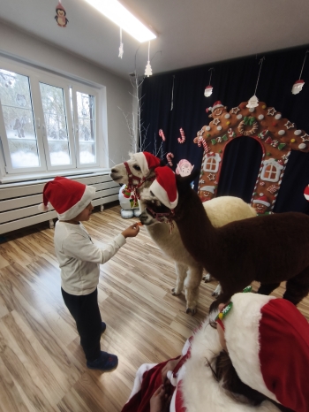 mvimg_20251204_102151