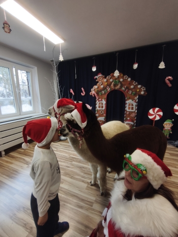 mvimg_20251204_102201