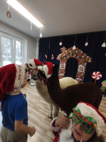 mvimg_20251204_102213