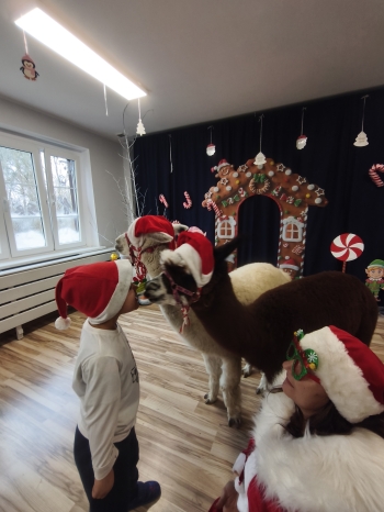 mvimg_20251204_102203