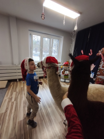 mvimg_20251204_102219