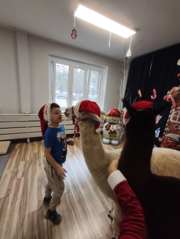 mvimg_20251204_102220