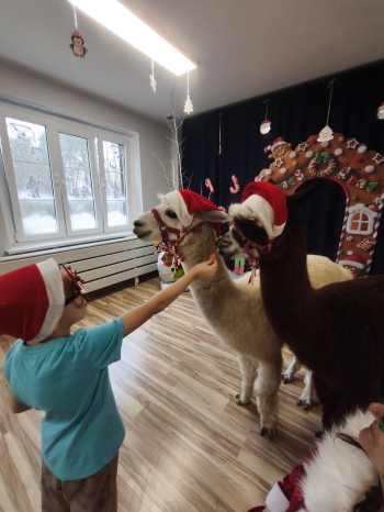 mvimg_20251204_102233