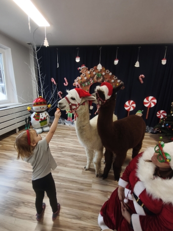 mvimg_20251204_102340