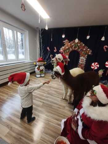 mvimg_20251204_102251