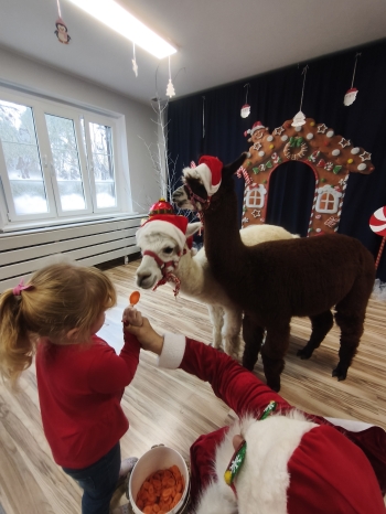 mvimg_20251204_102406