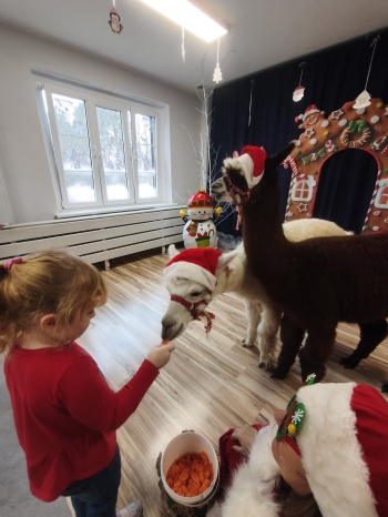 mvimg_20251204_102417