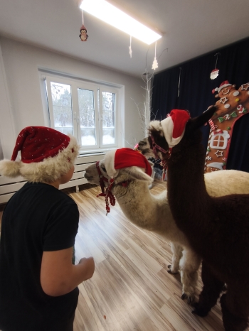 mvimg_20251204_102428