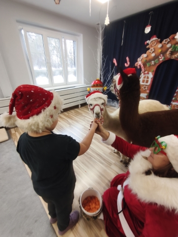 mvimg_20251204_102451