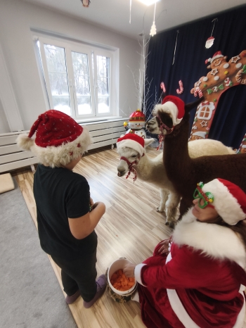 mvimg_20251204_102457