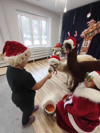 mvimg_20251204_102503