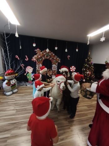 mvimg_20251204_102652