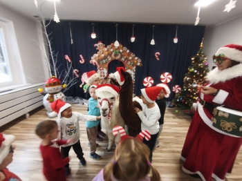 mvimg_20251204_102655