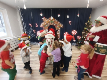 mvimg_20251204_102657