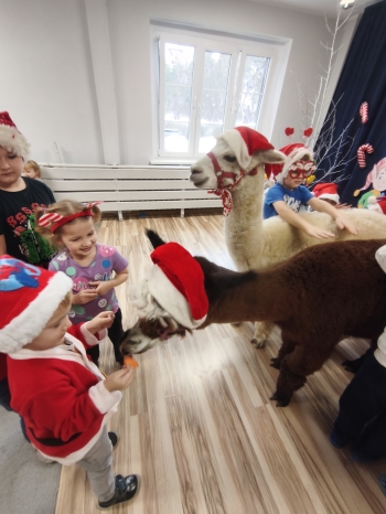 mvimg_20251204_102714