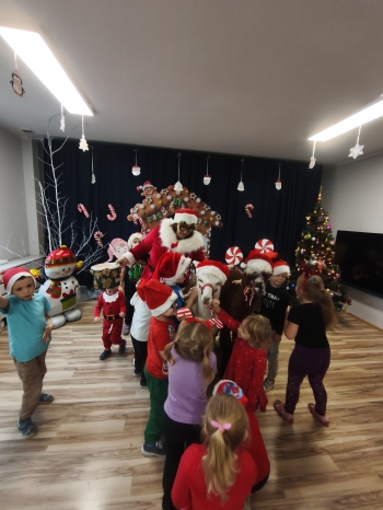 mvimg_20251204_102752