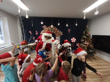 mvimg_20251204_102755