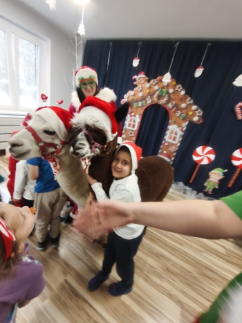 mvimg_20251204_102807