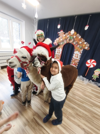 mvimg_20251204_102808