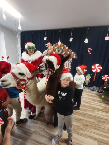 mvimg_20251204_102813