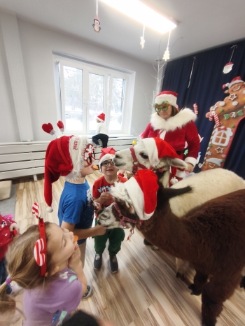 mvimg_20251204_102827