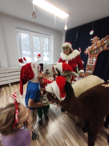 mvimg_20251204_102829