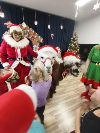 mvimg_20251204_102841