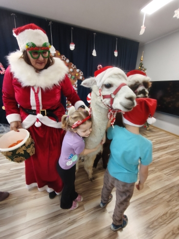 mvimg_20251204_102845