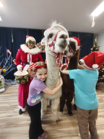 mvimg_20251204_102846