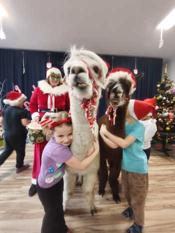 mvimg_20251204_102847